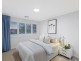 31 Windemere Drive, Terrigal NSW 2260