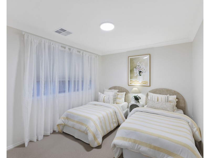 31 Windemere Drive, Terrigal NSW 2260