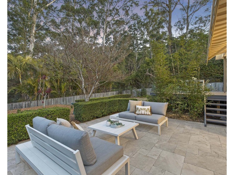 31 Windemere Drive, Terrigal NSW 2260