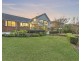 31 Windemere Drive, Terrigal NSW 2260