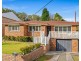 9 Green Plateau Road, Springfield NSW 2250