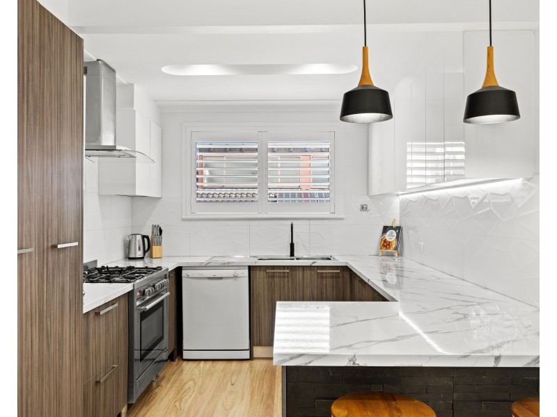 9 Green Plateau Road, Springfield NSW 2250