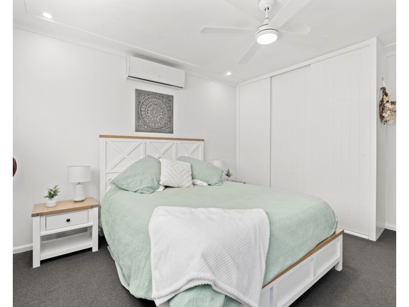 9 Green Plateau Road, Springfield NSW 2250