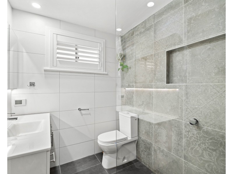 9 Green Plateau Road, Springfield NSW 2250