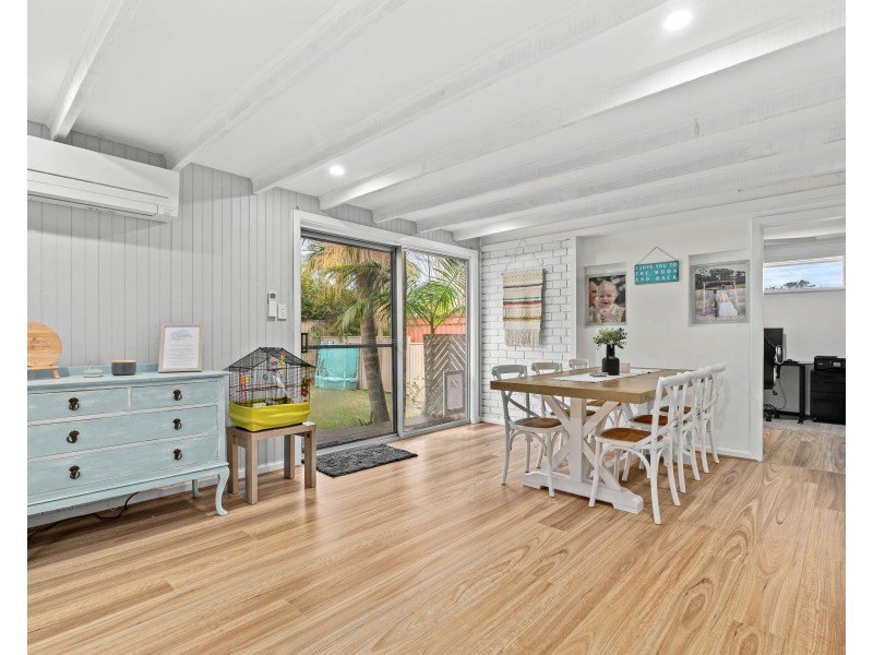 9 Green Plateau Road, Springfield NSW 2250