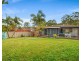 9 Green Plateau Road, Springfield NSW 2250