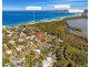 12 John Street, Forresters Beach NSW 2260