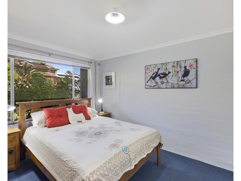 12 John Street, Forresters Beach NSW 2260