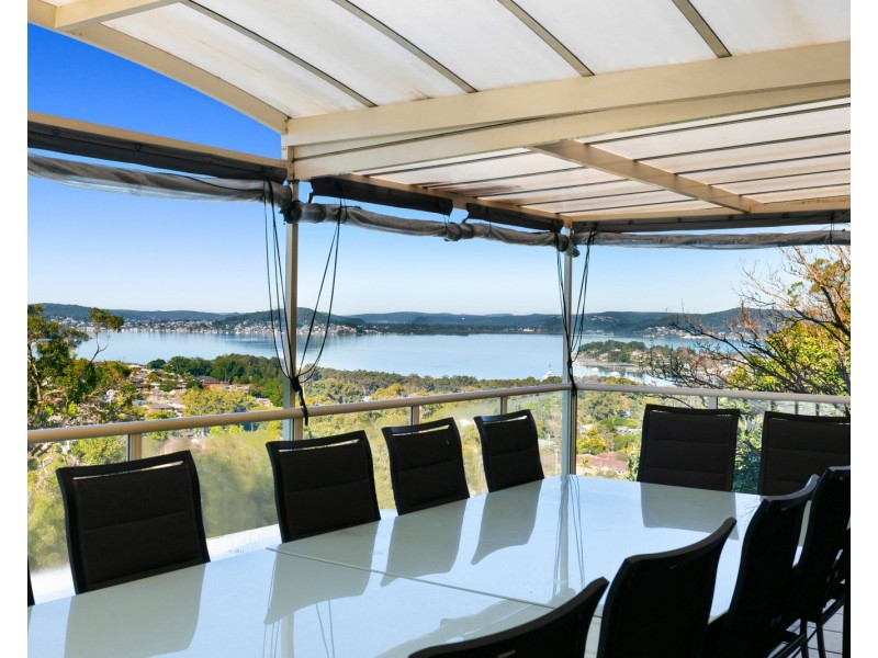 45 Bay View Avenue, East Gosford NSW 2250
