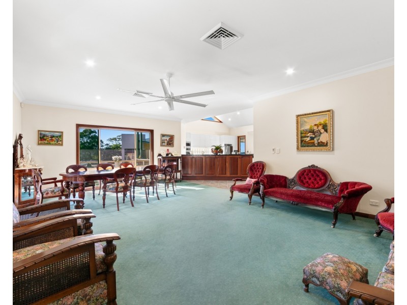 45 Bay View Avenue, East Gosford NSW 2250