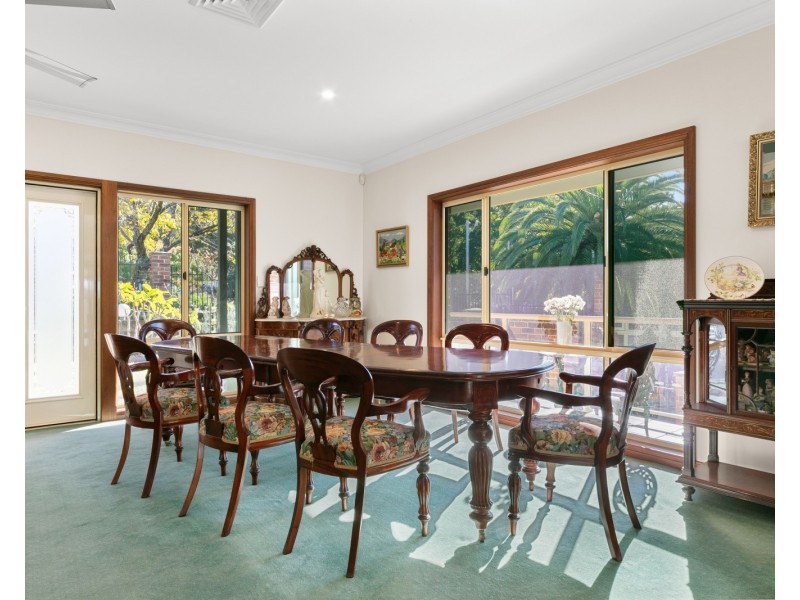 45 Bay View Avenue, East Gosford NSW 2250