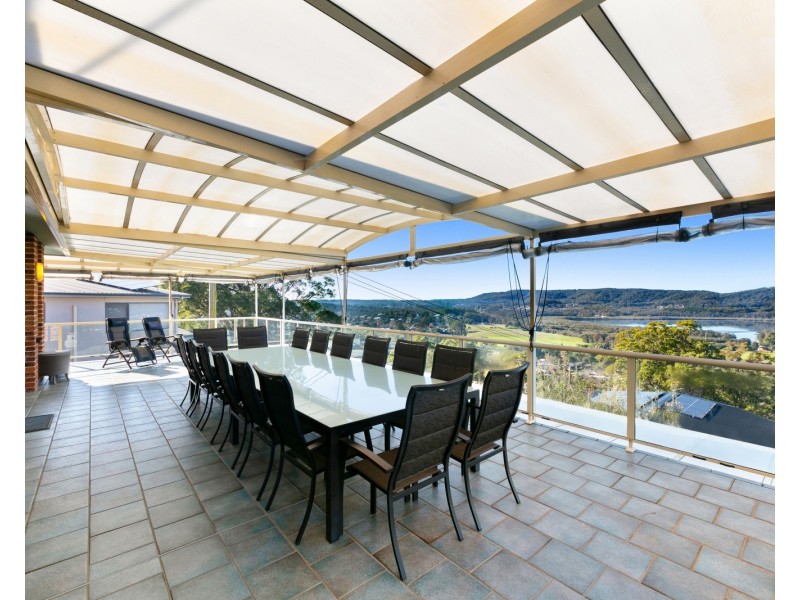 45 Bay View Avenue, East Gosford NSW 2250