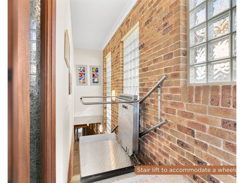 45 Bay View Avenue, East Gosford NSW 2250