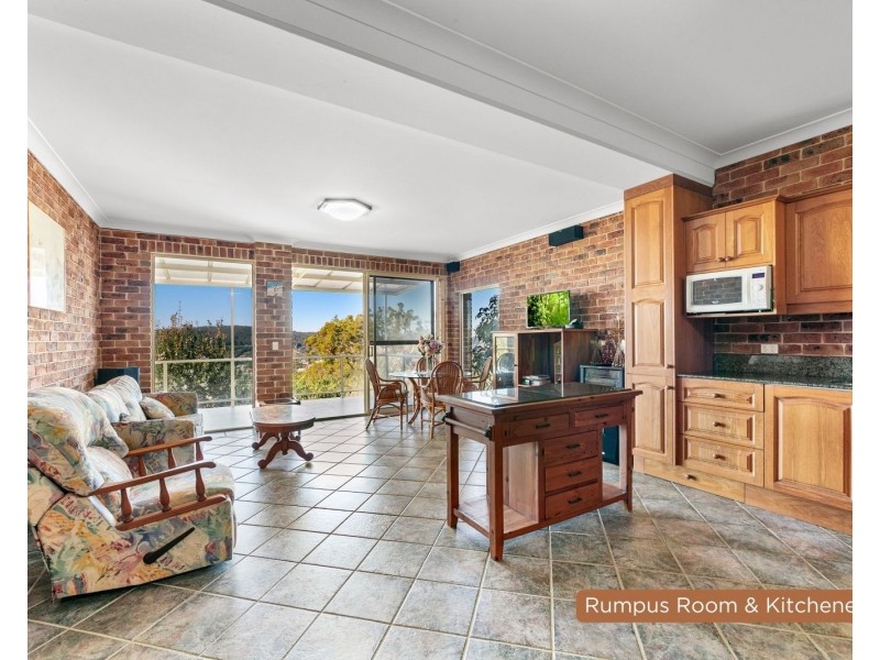 45 Bay View Avenue, East Gosford NSW 2250