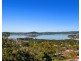 45 Bay View Avenue, East Gosford NSW 2250