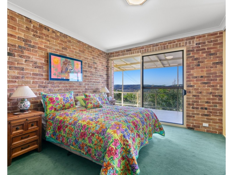 45 Bay View Avenue, East Gosford NSW 2250