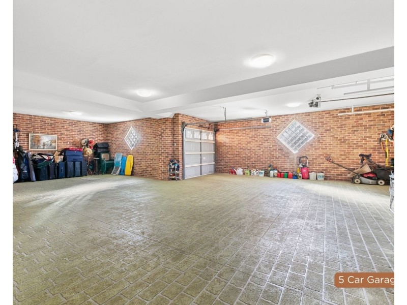 45 Bay View Avenue, East Gosford NSW 2250