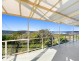 45 Bay View Avenue, East Gosford NSW 2250
