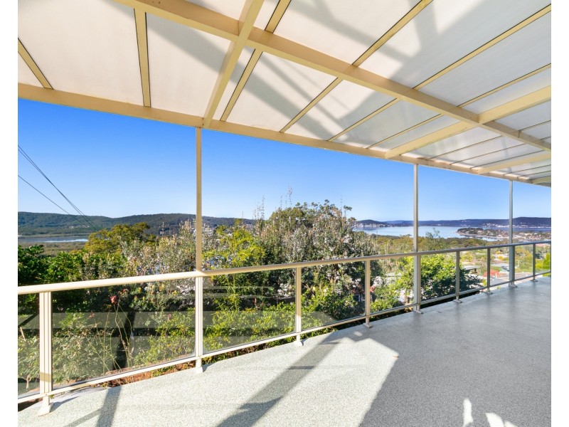 45 Bay View Avenue, East Gosford NSW 2250