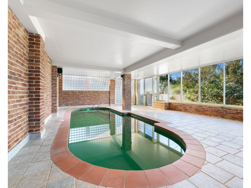 45 Bay View Avenue, East Gosford NSW 2250