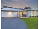 24 Joan Street, Forresters Beach NSW 2260