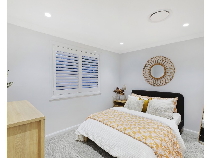 24 Joan Street, Forresters Beach NSW 2260
