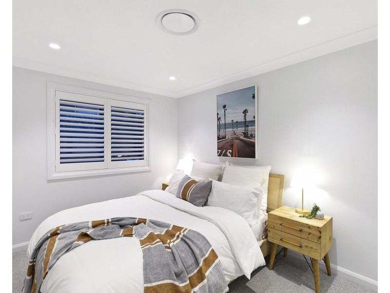 24 Joan Street, Forresters Beach NSW 2260