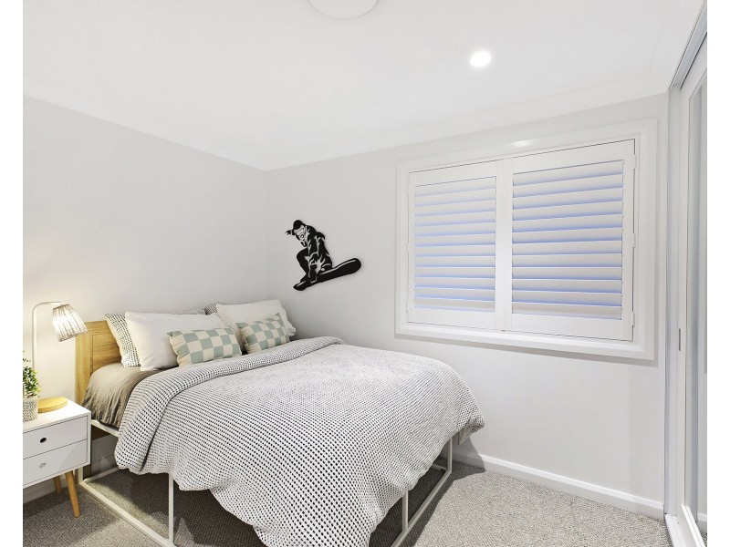 24 Joan Street, Forresters Beach NSW 2260