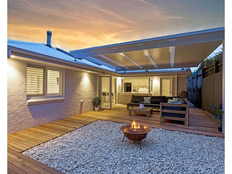 24 Joan Street, Forresters Beach NSW 2260
