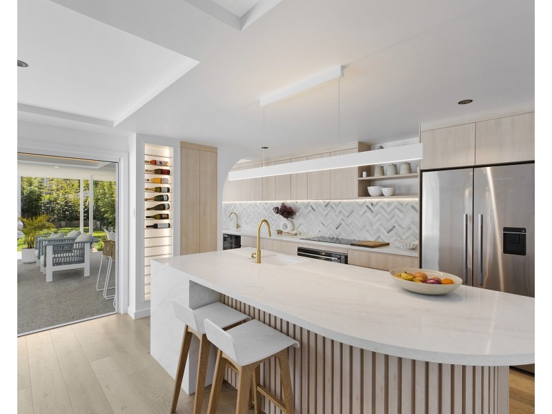 51 Blue Bell Drive, Wamberal NSW 2260