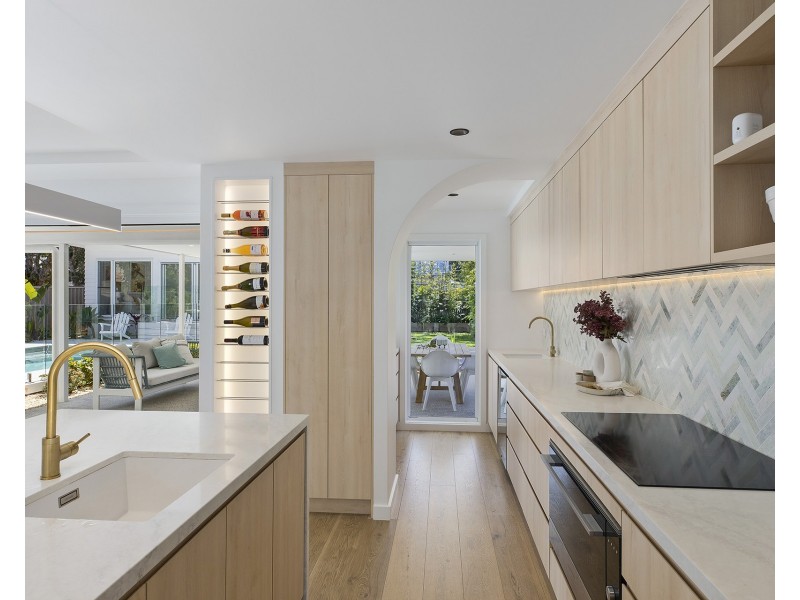 51 Blue Bell Drive, Wamberal NSW 2260