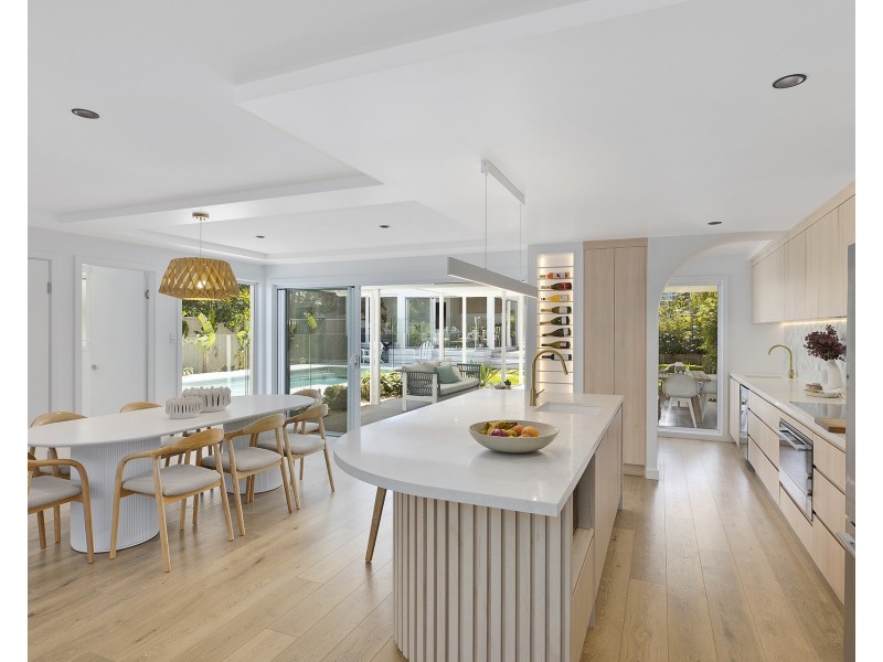 51 Blue Bell Drive, Wamberal NSW 2260