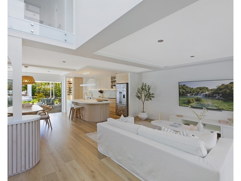 51 Blue Bell Drive, Wamberal NSW 2260