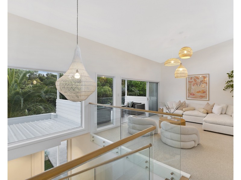 51 Blue Bell Drive, Wamberal NSW 2260