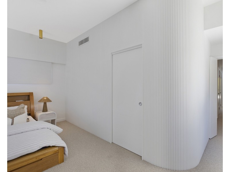 51 Blue Bell Drive, Wamberal NSW 2260