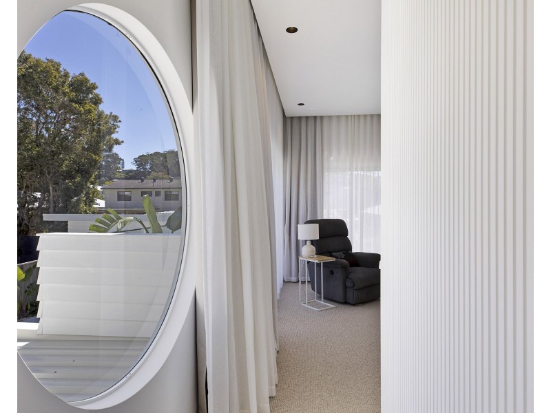 51 Blue Bell Drive, Wamberal NSW 2260