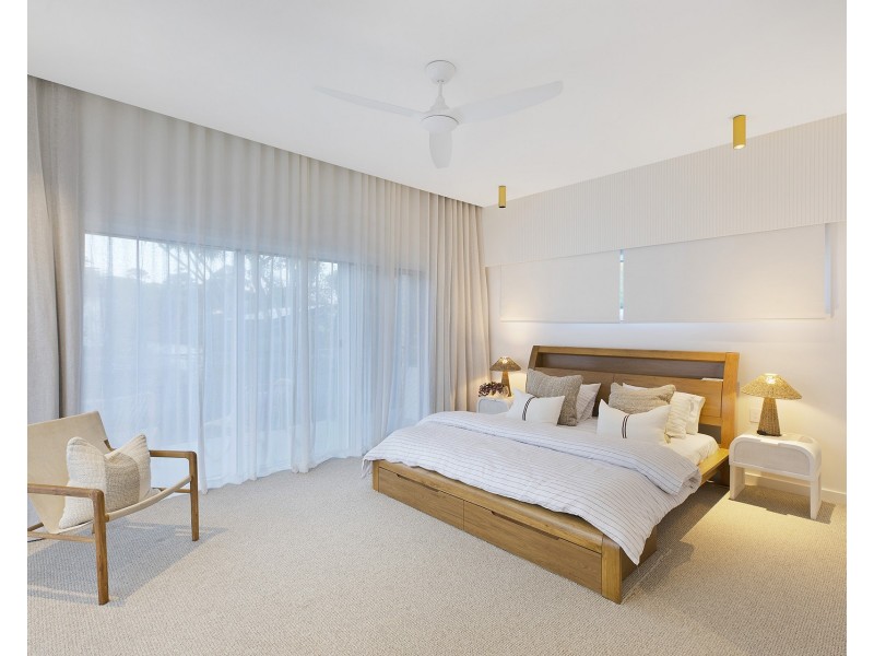 51 Blue Bell Drive, Wamberal NSW 2260