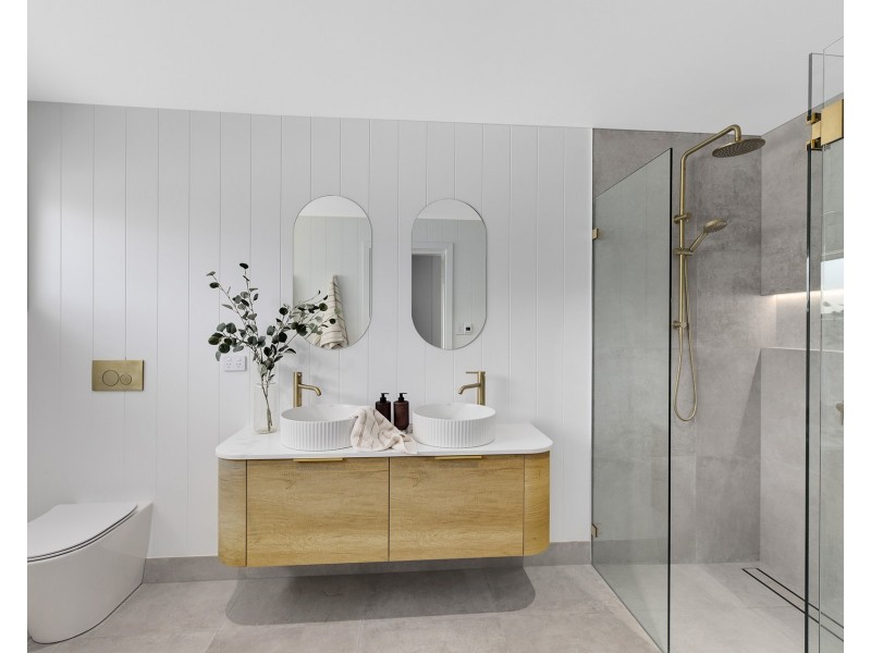 51 Blue Bell Drive, Wamberal NSW 2260