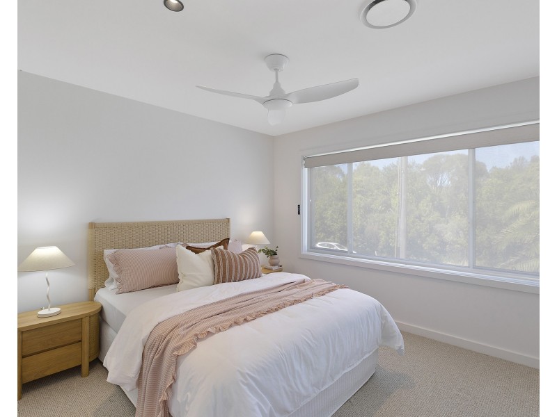 51 Blue Bell Drive, Wamberal NSW 2260