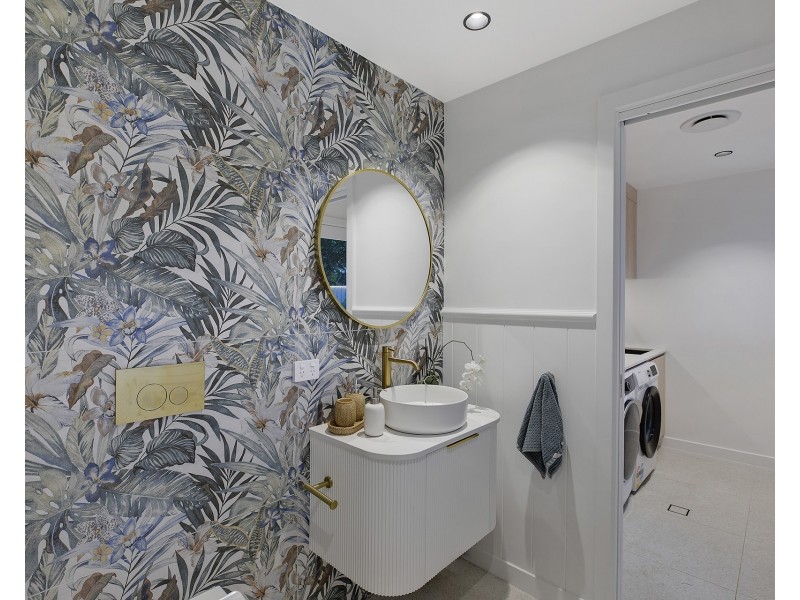 51 Blue Bell Drive, Wamberal NSW 2260