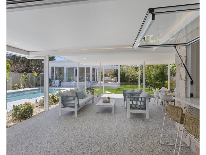 51 Blue Bell Drive, Wamberal NSW 2260