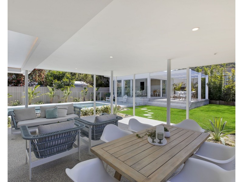 51 Blue Bell Drive, Wamberal NSW 2260
