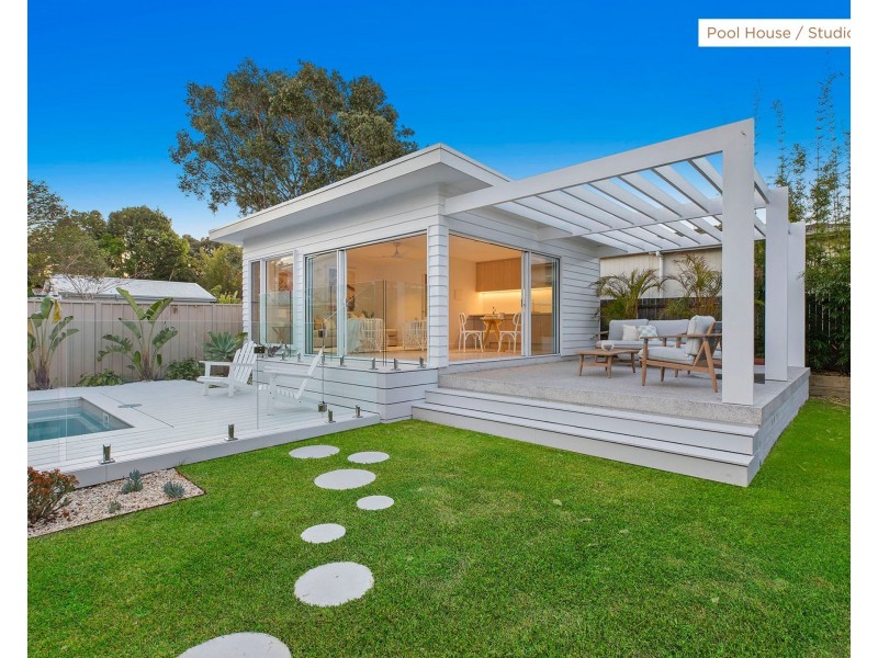 51 Blue Bell Drive, Wamberal NSW 2260