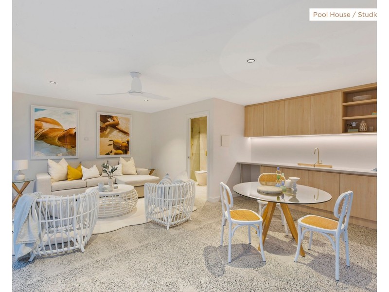 51 Blue Bell Drive, Wamberal NSW 2260