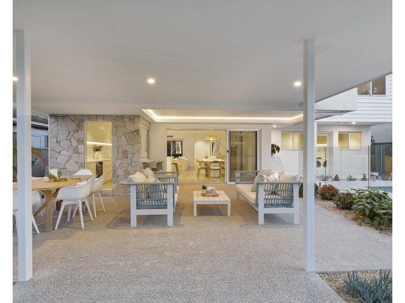 51 Blue Bell Drive, Wamberal NSW 2260