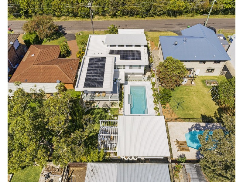 51 Blue Bell Drive, Wamberal NSW 2260