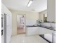 16 Woodland Road, Terrigal NSW 2260
