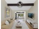 16 Woodland Road, Terrigal NSW 2260
