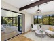 16 Woodland Road, Terrigal NSW 2260