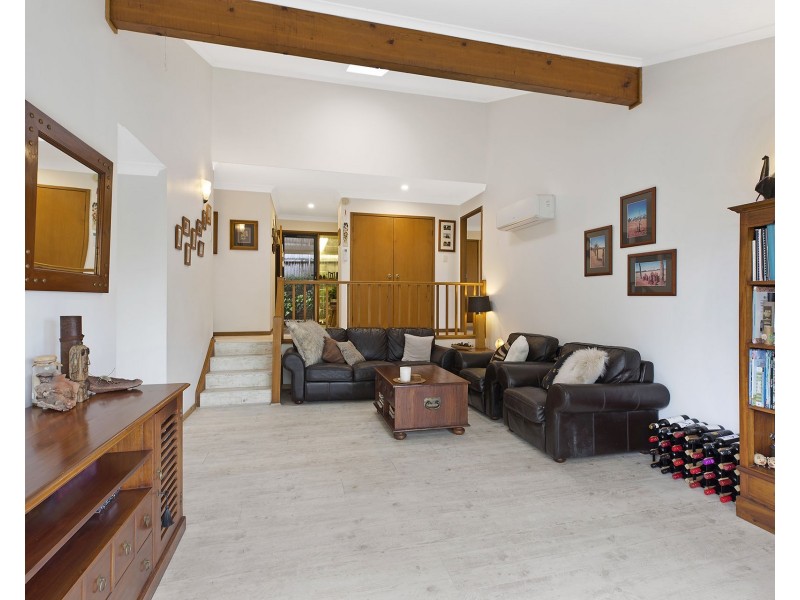 4/93 Old Gosford Road, Wamberal NSW 2260